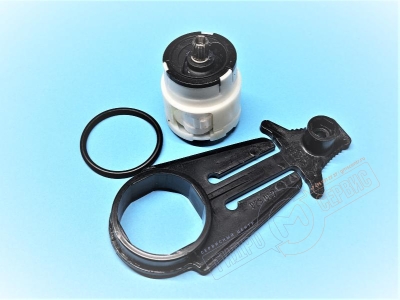 Картридж Multiport 020NU Joy Stick смесителя Идеал Стандард