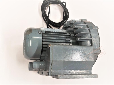 для ремонта ванн джакузи