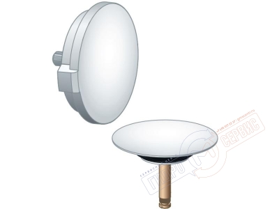 для ремонта ванн джакузи