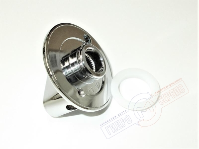 Ручка смесителя Ideal Standard MOMENTS