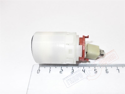 Картридж 397 керамический D=28mm смесителя Идеал Стандард 