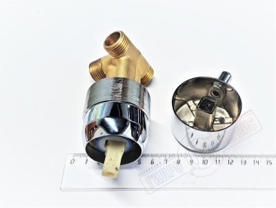 для ремонта ванн джакузи