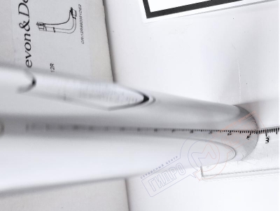 для ремонта ванн джакузи