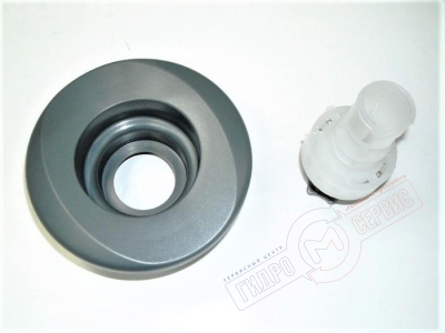 для ремонта ванн джакузи