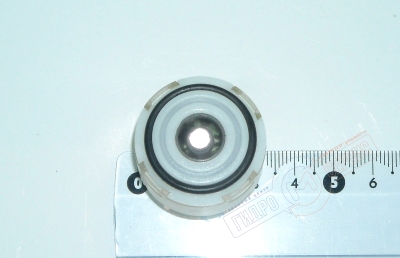 Картридж 23 монокомандного смесителя DAMIXA ARC