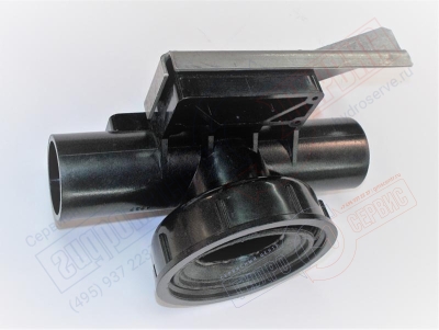 для ремонта ванн джакузи