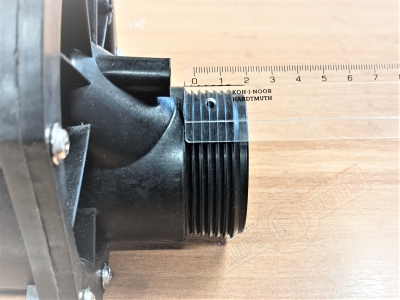 для ремонта ванн джакузи