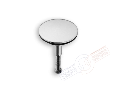 для ремонта ванн джакузи