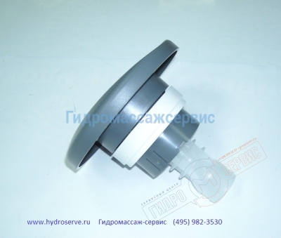 для ремонта ванн джакузи