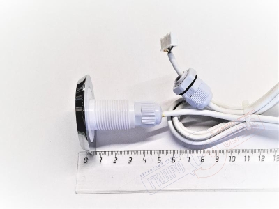 для ремонта ванн джакузи