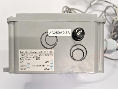 для ремонта ванн джакузи