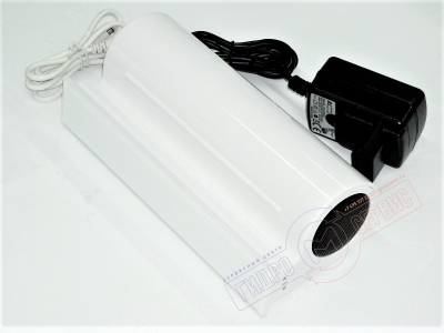 Станция с блоком питания для сауны EFFEGIBI ESS