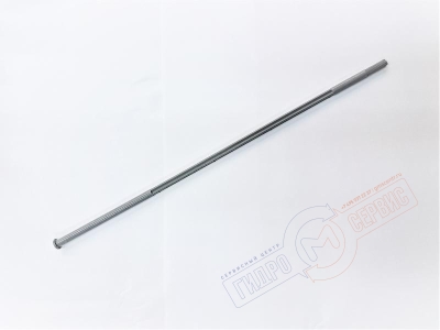 Шток механизма слива для унитаза GUSTAVSBERG SKANDIC / Nordic / Basic выпуска до 2002г Шток механизма слива для унитаза GUSTAVSBERG SKANDIC / Nordic / Basic выпуска до 2002г