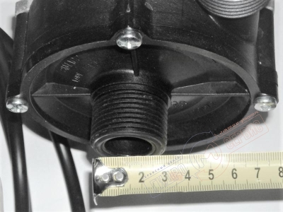 для ремонта ванн джакузи