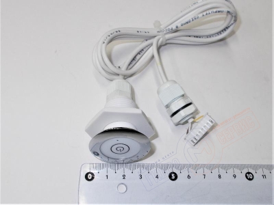 для ремонта ванн джакузи