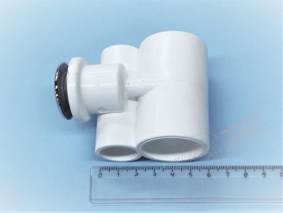 для ремонта ванн джакузи