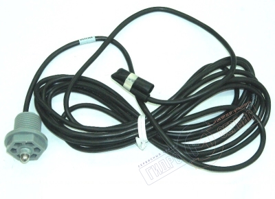 J300/J200, Датчик температуры бассейна Джакуззи