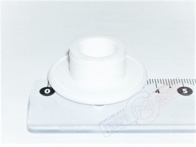 для ремонта ванн джакузи