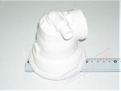 для ремонта ванн джакузи