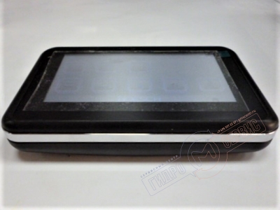 для ремонта ванн джакузи