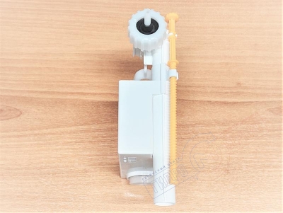 Ремонтный комплект клапана наполнения бачка инсталляции Viega