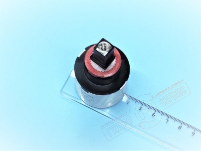 Картридж 35мм смесителя NICOLAZZI Olympus, Antelao, Cinquanta, Vincent, Jungfrau Картридж 35мм смесителя NICOLAZZI Olympus, Antelao, Cinquanta, Vincent, Jungfrau