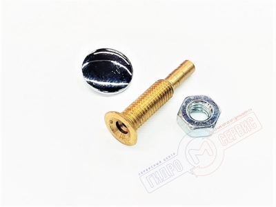 для ремонта ванн джакузи