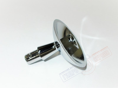 Шток ручки смесителя Ideal Standard Venice