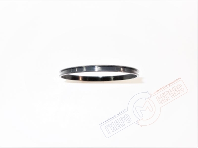  Пластиковое кольцо смесителя Идеал Стандард