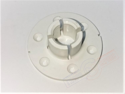 для ремонта ванн джакузи