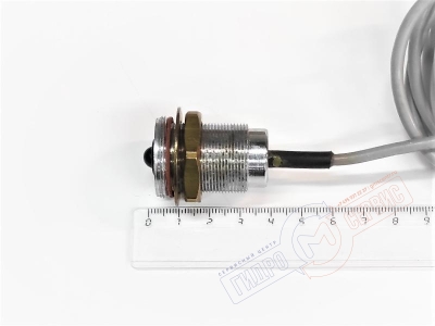 для ремонта ванн джакузи