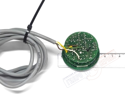 для ремонта ванн джакузи