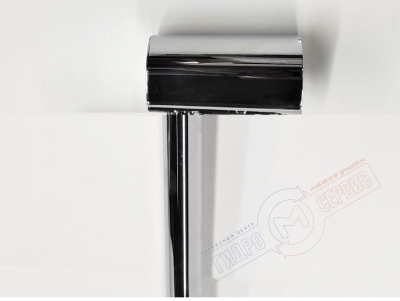 Душевая штага 20мм для душ лейки Идеал Стандард