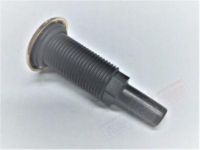 для ремонта ванн джакузи