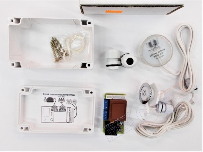 для ремонта ванн джакузи