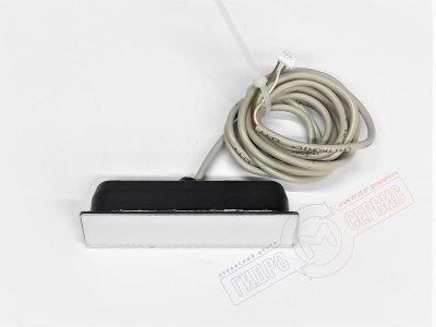 для ремонта ванн джакузи