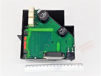 Плата управления крышки-биде Geberit AquaClean 5000