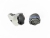 Finoris Аэратор M24x1 30л\мин смесителя Хансгрое Finoris Аэратор M24x1 30л\мин смесителя Хансгрое