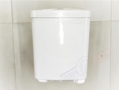 Бачек унитаза Ideal Standard CONNECT CUBE