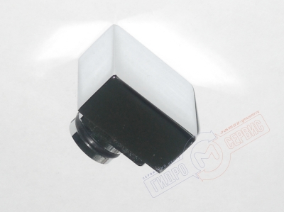 для ремонта ванн джакузи