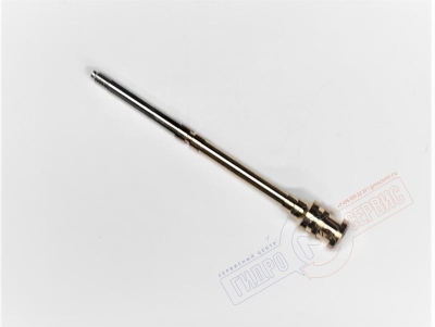 Переключатель 903 смесителя Dornbracht Переключатель 903 смесителя Dornbracht