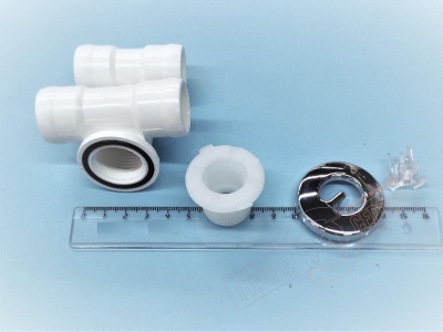 для ремонта ванн джакузи