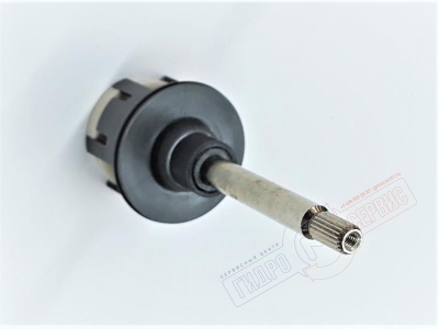 Pharo Картридж 96604000 позициционного переключателя смесителя душевой кабины