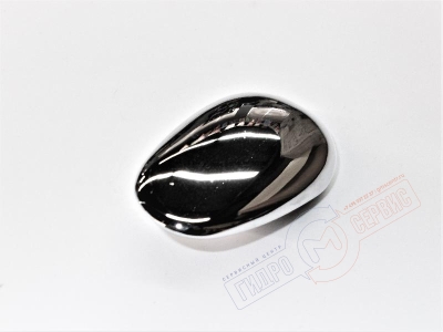 для ремонта ванн джакузи