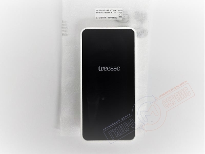 для ремонта ванн джакузи