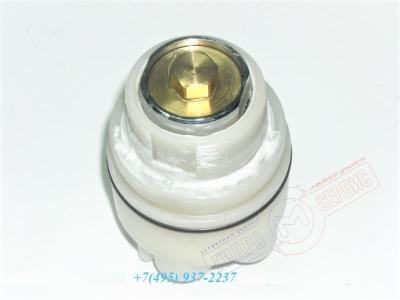 Картридж позиционного переключателя монокомандного смесителя душевой кабины Джакуззи