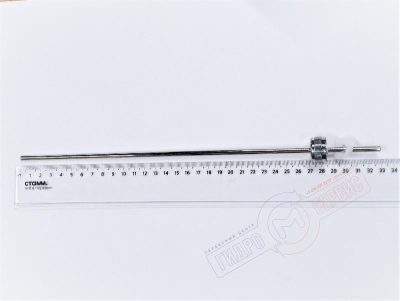 Шток донного слива раковины Villeroy & Boch