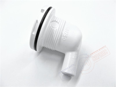 для ремонта ванн джакузи