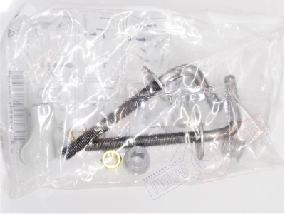 Basic Сидение с крышкой унитаза GUSTAVSBERG 