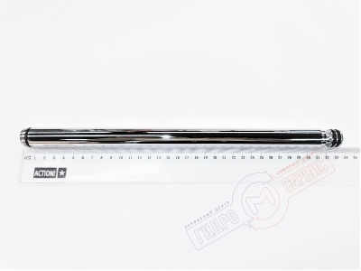 Ceratherm Удлинитель 300мм для душевых комбинаций 20мм Ideal Standard